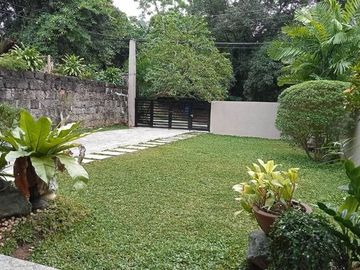 2BR Bungalow House for Sale at Beverly Hills Subdv, Antipolo
