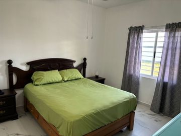 QUINTA EN VENTA EN ZONA SUR (CONTRY HILL) MONTEMORELOS NUEVO LEON