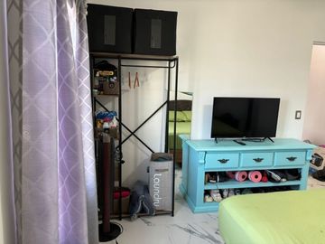 QUINTA EN VENTA EN ZONA SUR (CONTRY HILL) MONTEMORELOS NUEVO LEON