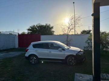 QUINTA EN VENTA EN ZONA SUR (CONTRY HILL) MONTEMORELOS NUEVO LEON
