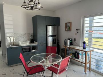QUINTA EN VENTA EN ZONA SUR (CONTRY HILL) MONTEMORELOS NUEVO LEON