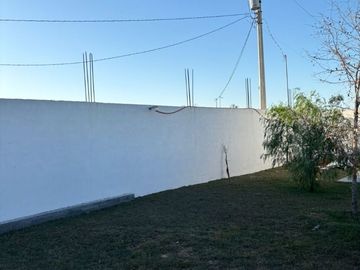 QUINTA EN VENTA EN ZONA SUR (CONTRY HILL) MONTEMORELOS NUEVO LEON