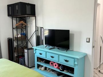 QUINTA EN VENTA EN ZONA SUR (CONTRY HILL) MONTEMORELOS NUEVO LEON