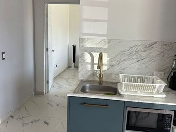 QUINTA EN VENTA EN ZONA SUR (CONTRY HILL) MONTEMORELOS NUEVO LEON