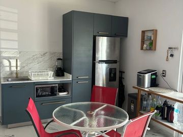 QUINTA EN VENTA EN ZONA SUR (CONTRY HILL) MONTEMORELOS NUEVO LEON