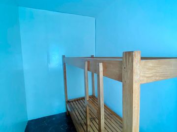 FOR RENT: Townhouse in Dao, Dauis, Panglao