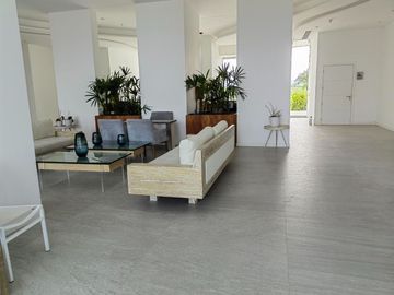 Departamento de venta en Karibao, Villamil Playas, Guayaquil, 3 dormitorios