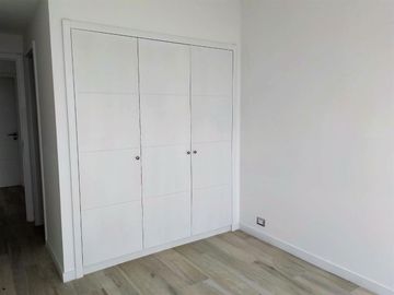 Departamento de venta en Karibao, Villamil Playas, Guayaquil, 3 dormitorios