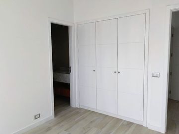 Departamento de venta en Karibao, Villamil Playas, Guayaquil, 3 dormitorios