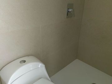 Departamento de venta en Karibao, Villamil Playas, Guayaquil, 3 dormitorios
