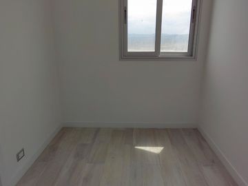 Departamento de venta en Karibao, Villamil Playas, Guayaquil, 3 dormitorios