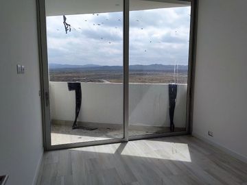 Departamento de venta en Karibao, Villamil Playas, Guayaquil, 3 dormitorios