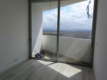 Departamento de venta en Karibao, Villamil Playas, Guayaquil, 3 dormitorios