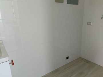 Departamento de venta en Karibao, Villamil Playas, Guayaquil, 3 dormitorios