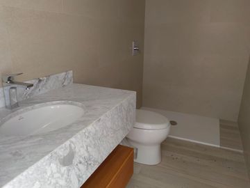 Departamento de venta en Karibao, Villamil Playas, Guayaquil, 3 dormitorios