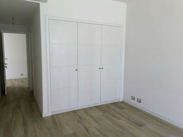Departamento de venta en Karibao, Villamil Playas, Guayaquil, 3 dormitorios