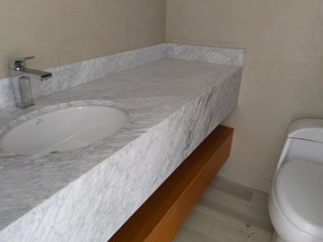 Departamento de venta en Karibao, Villamil Playas, Guayaquil, 3 dormitorios
