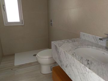 Departamento de venta en Karibao, Villamil Playas, Guayaquil, 3 dormitorios