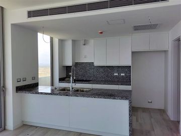 Departamento de venta en Karibao, Villamil Playas, Guayaquil, 3 dormitorios