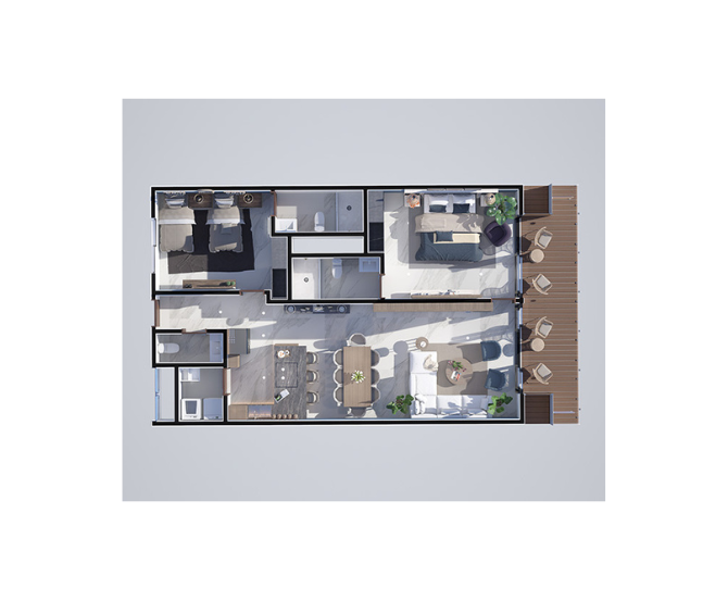 Unit Image