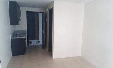 *Affordable No Dp Rent to own condo in Pasig Eastwood BGC Makati NEAR GREENHILLS SAN JUAN ORTIGAS Transcom LIMITED OFFER ONLY