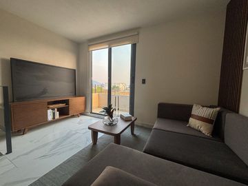 CASA EN VENTA CON ALBERCA CUAUTLA MORELOS