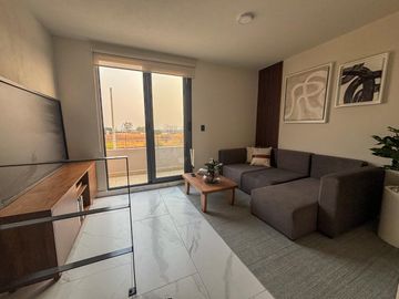 CASA EN VENTA CON ALBERCA CUAUTLA MORELOS