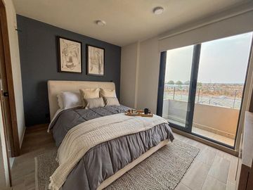 CASA EN VENTA CON ALBERCA CUAUTLA MORELOS