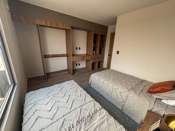 CASA EN VENTA CON ALBERCA CUAUTLA MORELOS