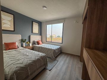 CASA EN VENTA CON ALBERCA CUAUTLA MORELOS