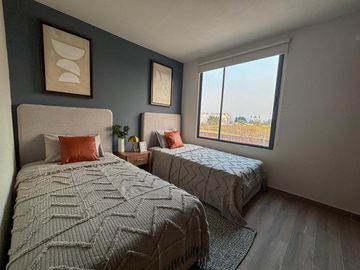 CASA EN VENTA CON ALBERCA CUAUTLA MORELOS