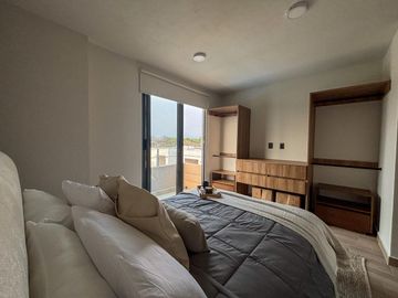 CASA EN VENTA CON ALBERCA CUAUTLA MORELOS