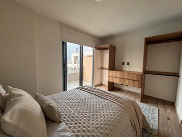 CASA EN VENTA CON ALBERCA CUAUTLA MORELOS