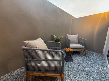 CASA EN VENTA CON ALBERCA CUAUTLA MORELOS
