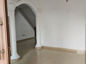 Dijual Rumah di Bukit Nusa Indah Bintaro Dekat Stasiun Lokasi Strategis