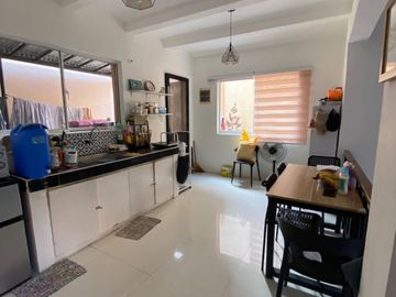 HOUSE & LOT FOR SALE, BUHO, SILANG, CAVITE
