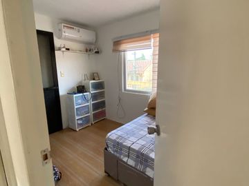 HOUSE & LOT FOR SALE, BUHO, SILANG, CAVITE