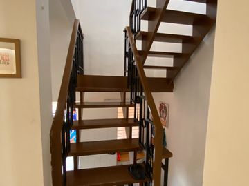 HOUSE & LOT FOR SALE, BUHO, SILANG, CAVITE