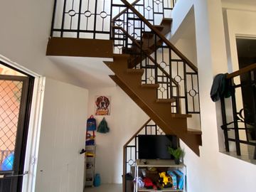 HOUSE & LOT FOR SALE, BUHO, SILANG, CAVITE