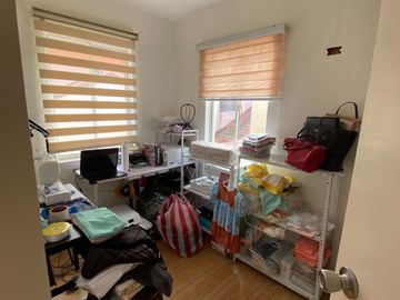HOUSE & LOT FOR SALE, BUHO, SILANG, CAVITE