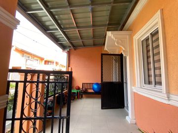 HOUSE & LOT FOR SALE, BUHO, SILANG, CAVITE