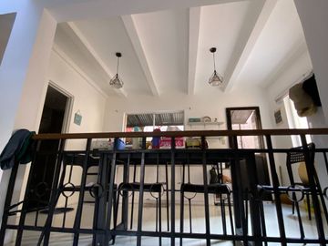 HOUSE & LOT FOR SALE, BUHO, SILANG, CAVITE