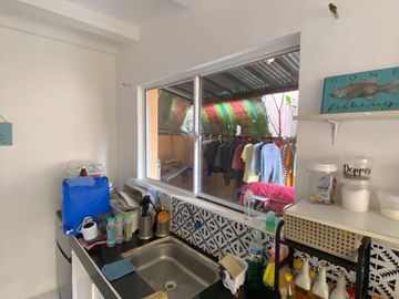 HOUSE & LOT FOR SALE, BUHO, SILANG, CAVITE