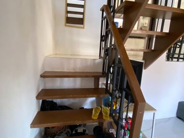 HOUSE & LOT FOR SALE, BUHO, SILANG, CAVITE
