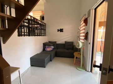 HOUSE & LOT FOR SALE, BUHO, SILANG, CAVITE