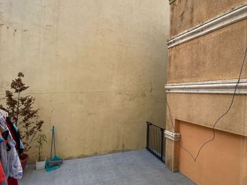 HOUSE & LOT FOR SALE, BUHO, SILANG, CAVITE