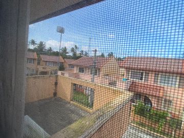 HOUSE & LOT FOR SALE, BUHO, SILANG, CAVITE