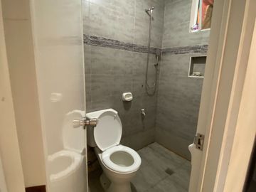 HOUSE & LOT FOR SALE, BUHO, SILANG, CAVITE