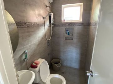 HOUSE & LOT FOR SALE, BUHO, SILANG, CAVITE