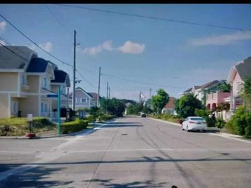 Vacant Lot For Sale at Bel-Air Phase 4 Sta. Rosa Laguna